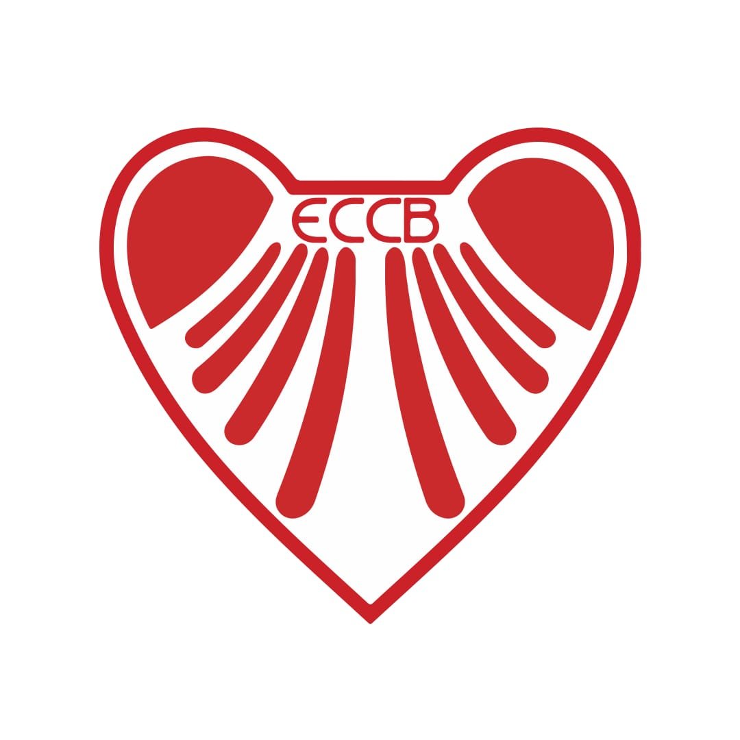 Escudo EC Cabo Branco